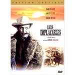 Les implacables - Raoul Walsh -- 19/01/09