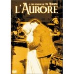L'Aurore - Friedrich W. Murnau -- 16/05/08