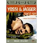 Yossi & Jagger - Eytan Fox -- 10/08/07
