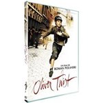 Oliver Twist - Roman Polanski -- 20/11/07