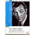 Un si doux visage - Otto Preminger -- 06/08/07