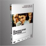 The Magdalene Sisters - Peter Mullan -- 15/02/09
