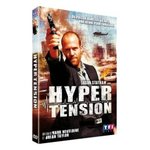 Hyper Tension - Mark Neveldine & Brian Taylor -- 13/11/07