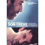 Son frre - Patrice Chreau -- 12/11/07