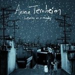 Leaving on a Mayday - Anna Ternheim -- 17/05/09