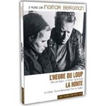 L'heure du loup - Ingmar Bergman -- 03/05/09