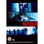 Nada - Claude Chabrol -- 15/09/07