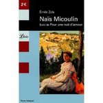 Nas Micoulin - Emile Zola -- 27/04/08