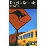 Cul-de-sac - Douglas Kennedy -- 24/01/08