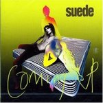 Coming Up - Suede -- 08/10/07