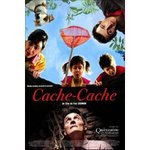 Cache Cache - Yves Caumon -- 22/02/06