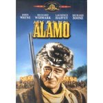 Alamo - John Wayne -- 06/03/09