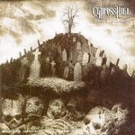 Black Sunday - Cypress Hill -- 21/05/08