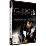 Yohkiro, Le Royaume des Geishas - Hideo Gosha -- 10/05/08