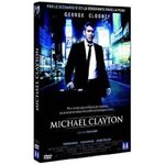 Michael Clayton - Tony Gilroy -- 01/11/07