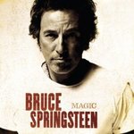 Magic - Bruce Springsteen -- 30/01/08