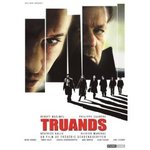 Truands - Frdric Schoendoerffer -- 25/01/08