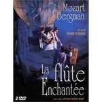 La flte enchante - Ingmar Bergman -- 09/08/07