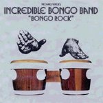 Bongo Rock - Incredible Bongo Band -- 16/05/07
