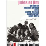 Jules et Jim - Franois Truffaut -- 08/03/09