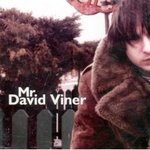 Mr. David Viner - Mr. David Viner -- 23/05/08