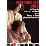 La femme d' ct - Franois Truffaut -- 03/05/09