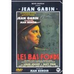 Les Bas-Fonds - Jean Renoir -- 13/11/07
