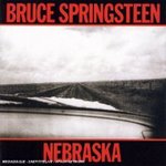 Nebraska - Bruce Springsteen -- 24/10/07