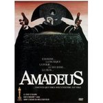 Amadeus - Milos Forman -- 11/11/07