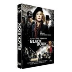 Black Book - Paul Verhoeven -- 23/11/07