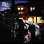 Fur and gold - Bat for lashes -- 31/08/07