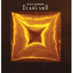 In dearland - Elvis Perkins -- 25/03/09