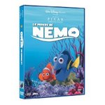 Le monde de Nemo - Andrew Stanton -- 13/05/09