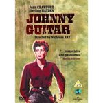 Johnny Guitar - Nicholas Ray -- 27/04/08