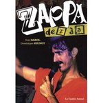 Zappa de Z  A - Guy Darol -- 08/05/07