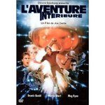 L'Aventure intrieure - Joe Dante -- 29/04/09