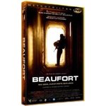 Beaufort - Joseph Cedar -- 24/04/08