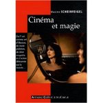 Cinma et magie - Maxime Scheinfeigel -- 29/05/09