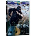 King Kong - Peter Jackson -- 27/04/08