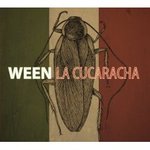 La cucaracha - Ween -- 27/11/07