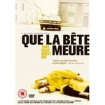 Que la bte meure - Claude Chabrol -- 04/09/07