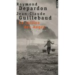 La colline des Anges - Raymond Depardon & Jean-Claude Guillebaud -- 10/05/09