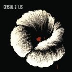 Alight Of Night - Crystal Stilts -- 03/02/09