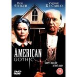 American Gothic - John Hough -- 09/03/09