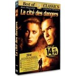 La Cit des dangers - Robert Aldrich -- 03/11/07