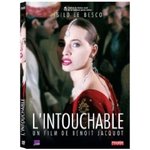 L'intouchable - Benot Jacquot -- 18/06/07