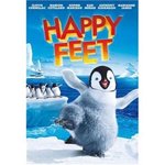 Happy Feet - George Miller -- 29/03/07