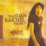 The Idan Raichel Project - Idan Raichel -- 03/08/07