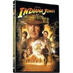 Indiana Jones et le Royaume du Crne de Cristal - Steven Spielberg -- 28/05/08