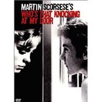 Who's Knocking At My Door - Martin Scorsese -- 22/06/09
